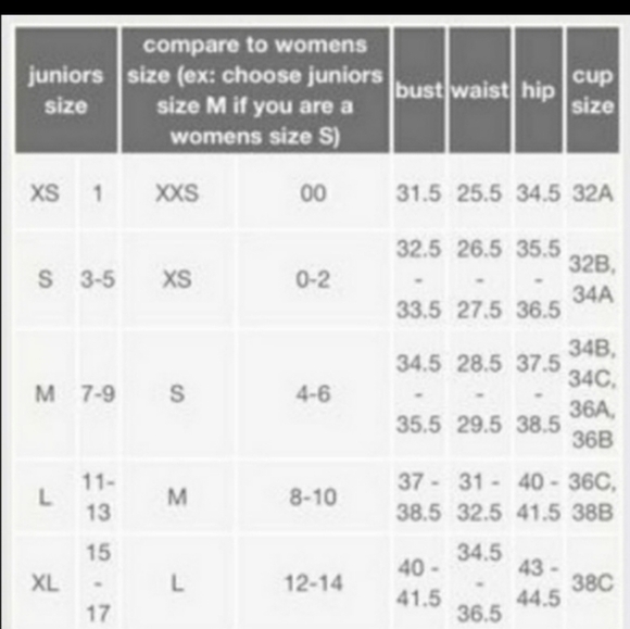 Xhilaration™ Terry Cloth Halter Cover Up Dress -Green with White Trim Size M - Picture 10 of 10